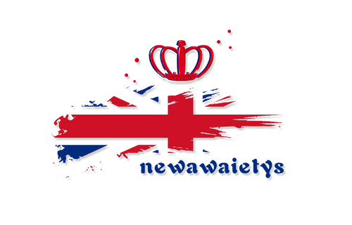 newawaietys