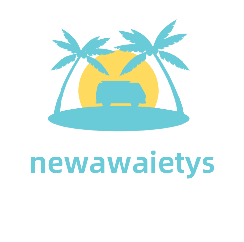 newawaietys